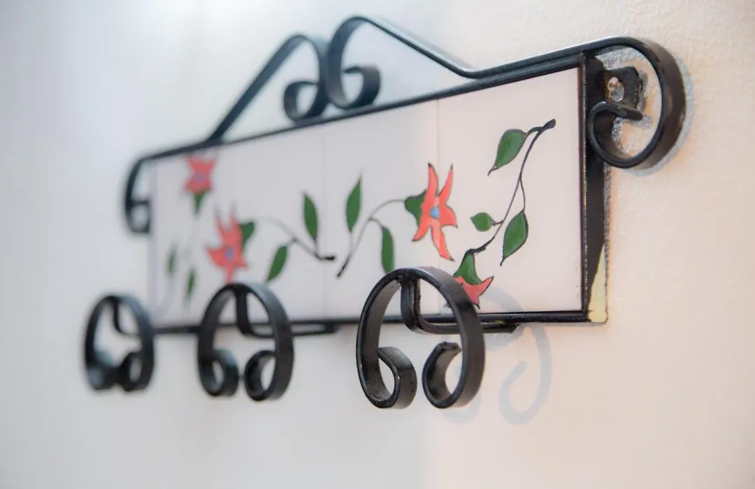 Bandinelli House-1
